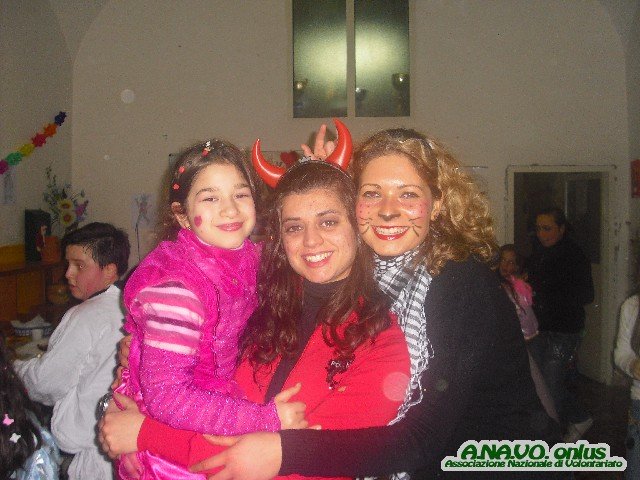 carnevale09_ 8